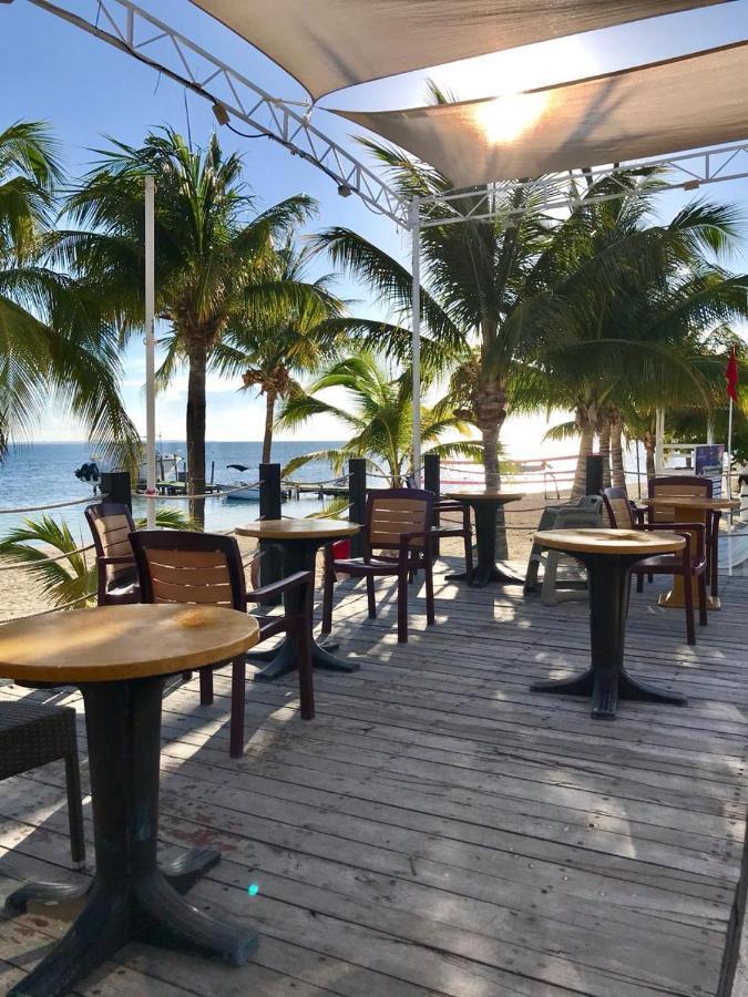 Increible Departamento Con La Mejor Playa Apartment Cancún Exterior foto